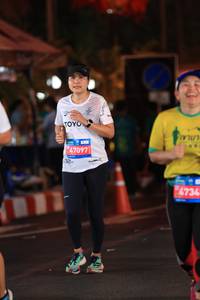 BIB: 
                            <button type="button" onclick="openModal(24330743)" class="btn btn-primary btn-sm float-right btn-popup" data-toggle="modal" data-target=".modal-high-quality">
                        <i class="fas fa-shopping-cart"></i> Add to Cart
                    </button>
                                            <button type="button" onclick="isThisMe(24330743, true)" class="btn btn-success btn-sm float-right btn-popup btn-isme hidden" data-toggle="tooltip" data-placement="bottom" title="นี่คือรูปของคุณใช่ไหม คลิกที่นี่เพื่อเอาเข้าอัลบั้ม">
                        <i class="fas fa-plus"></i> Add to album
                    </button>
                    <button type="button" onclick="isThisMe(24330743, false)" class="btn btn-warning btn-sm float-right btn-popup btn-isnotme hidden">
                        <i class="fas fa-ban"></i> Remove from album
                    </button>